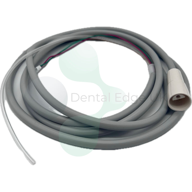 Woodpecker DTE Satelec Type Non Optic Ultrasonic Scaler Hose